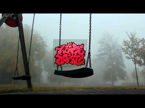 download lagu mp3 mp4 Beat Hip Hop Gratis, download lagu Beat Hip Hop Gratis gratis, unduh video klip Beat Hip Hop Gratis