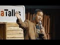 Pandji Pragiwaksono - Semangat Kebangsaan Pemuda untuk Berkarya | BukaTalks Pandji Pragiwaksono - Semangat Kebangsaan Pemuda untuk Berkarya | BukaTalks