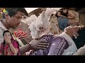 Amma Raagin Raj Ankitha S Romantic Moment Thala Latest Telugu Movie Scenes Sri Balaji Video