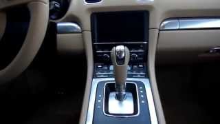 preview picture of video '2013 2014 Porsche Cayman S Commercial - Porsche Exchange - Highland Park, IL'