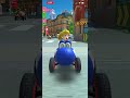 Mario Kart Tour Amsterdam Drift 3 All Track Variants