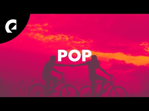 April Moon ft. Michael Jaffe - Heart Ain't Heavy