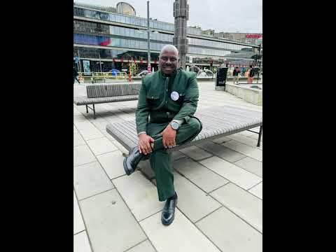 Kisangala Song Video