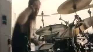 Lamb of God-In Your Words(Jazz-Funk Version)
