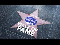 How To Get A Star On The Hollywood Walk Of Fame Bartell S Backroads