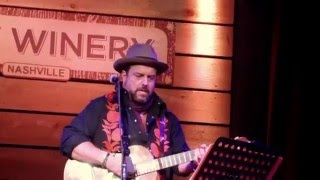 Raul Malo, Pardon Me