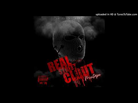 4 DAMN - EL JEQUE X BIG PRADA