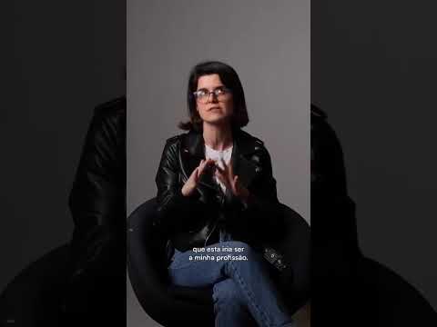 Elisa — CPF