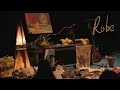 Robe - Despedida (Plasencia 14-12-25)