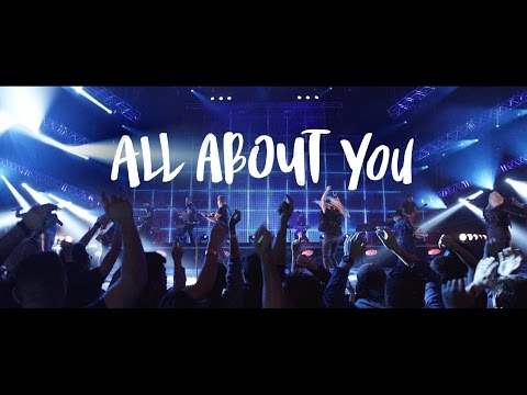Thumbnail for All About You video