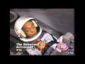 Friday Night Fever Fox Family Promo 1999 B