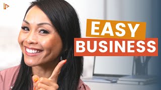 4 Ways To Start An Outsourcing Business | EXPERT TIPS!
