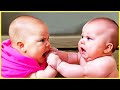 Funny Baby Videos The Cutest Moments You Ll See Today