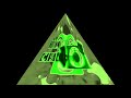 Klasky Csupo In Illuminati X Remake
