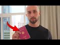 Deutschland Ist Am Ende Warum Ich Ausgewandert Bin