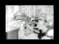 Bosko - Bosko's Party, 1932 