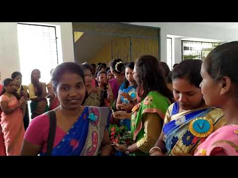 Campus Video