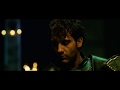 King Arthur We Are Knights Prayer Scene HD
