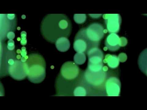 Jase From Outta Space vs. Zero 7 - Destiny You Want (The Green Octopus' Mashup)