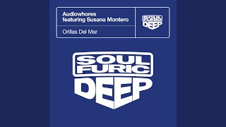 Orillas Del Mar (feat. Susana Montero) (Dub Mix)