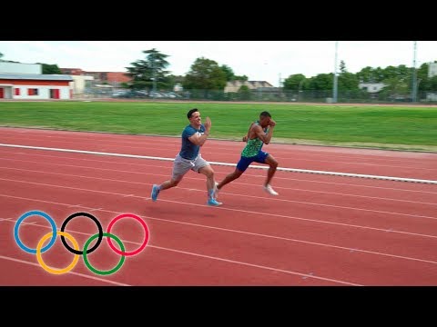 download lagu mp3 mp4 Journe Des Jeux Olympiques, download lagu Journe Des Jeux Olympiques gratis, unduh video klip Journe Des Jeux Olympiques
