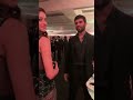 Ananya Pandey Bikini Bomb Ass Hot Video Ananyapandey Bollywoodactress Aliabhatt