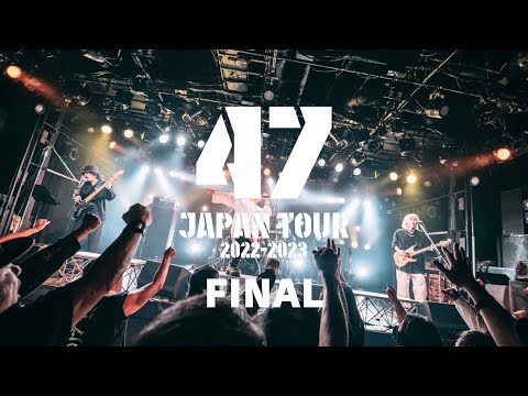 「The Passion」: RTL のイースター ライブ ショーに関するすべての情報