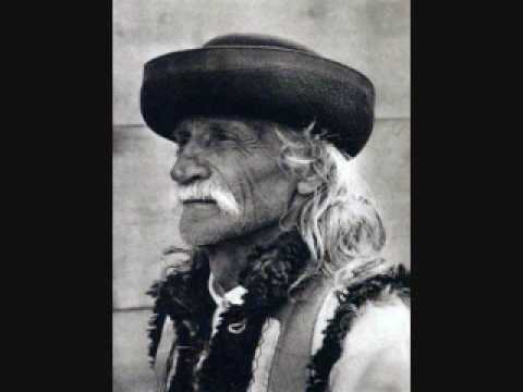 Doină păstorească / Pastoral song