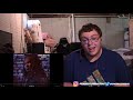 Tee Grizzley - Young Grizzley World (ft. YNW Melly & A Boogie Wit Da Hoodie) -Reaction Tee Grizzley - Young Grizzley World (ft. YNW Melly & A Boogie Wit Da Hoodie) -Reaction