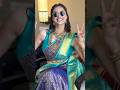 Meenakshi Chaudhary