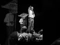 What A Beautiful Name Apostle Grace Lubega