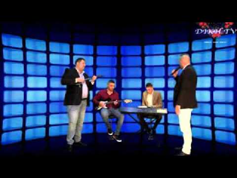 Lorenzo & pistuka nézését meg a járását 2016