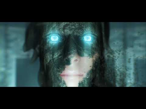 MANNTRA - LIPA (Croatian Version Official Video)