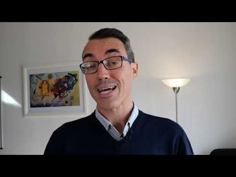 Ti spaventa slegarti dai genitori? Che prezzo ha la tua autonomia?