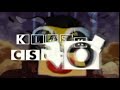 20th Century Fox Television Csupo V4 2007