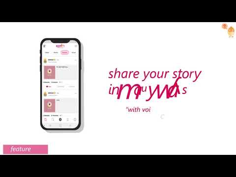 Right Fill Puzzle Game