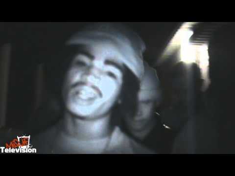 LIL ZEE "MURDER IN DA BOOTH" CLAPPAMAN EMPIRE [www.MisjifTV.com]