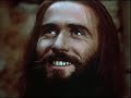 Life Of Jesus Christ Luo Translated Movie