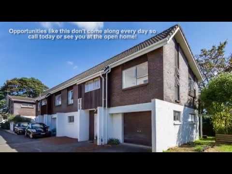 1,2,3/257 Balmoral Road  - Leonie Stabler - Myagent Real Estate Video & Photography