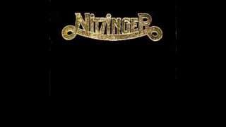 Nitzinger - Witness To The Truth