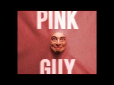 download lagu mp3 mp4 Pink Guy Peanut Butter, download lagu Pink Guy Peanut Butter gratis, unduh video klip Pink Guy Peanut Butter