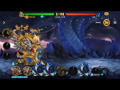 7Guardians - Chapter 10-30(2 minute)