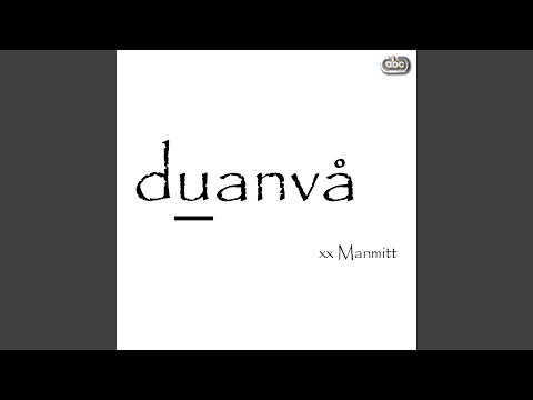 Duanva
