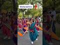 Ganeshotsav Netherlands Marathi Mandal