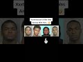 The Real Truth Behind Xxxtentacion S Murder Shorts