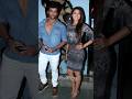 Kushal Tandon With His Girlfriend Gauahar Khan ️ Adorable Couple Kushaltandon Gauaharkhan Shorts