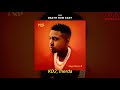 Nas Death Row East Legendado