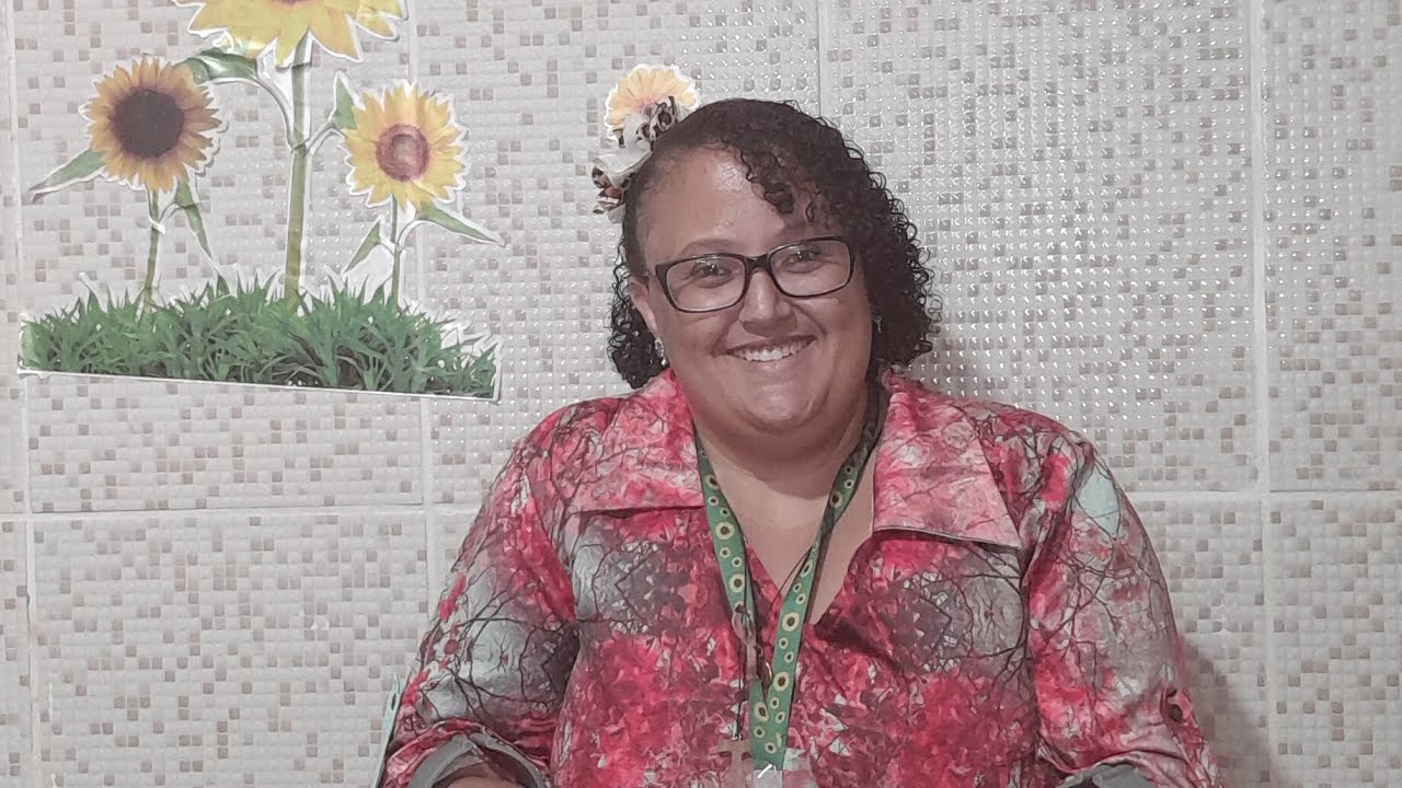 O que tem te feito reclamar hoje?