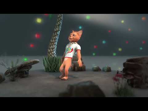 Official reveal of the mascot for the World Veterans Table Tennis Championships 2023. 🇴🇲🏆🏓✨