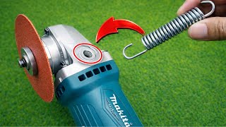 I Made a Brilliant Tool Using Recycled Materials! You’ll Be Shocked | Creation Holic